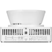 Godox ML100Bi Bi-Colour Portable LED Light