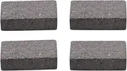 790006 799021 799021A Brake Puck Tecumseh Peerless,Replaces MTD 717-0678 917-0678 761-0153, AYP 120961X