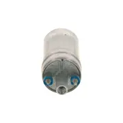 Bosch Electric Fuel Pump for Saab 900 900 Turbo B 201 S 99 EMS BSI 20 BI 20