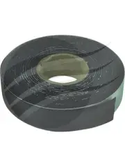Hella Pack 1 Self Amalgamating Tape 19mm X 9M Loom Tape (HMAT85)