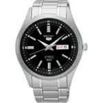 送禮首選★SEIKO 5號SPORTS典雅時尚機械男錶/7S26-04M0D/SNKN89J1 SK005 附提袋【全館滿額折價★APP下單點數4倍送】線上購買享_實體門市同步服務