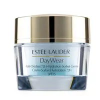 在飛比找蝦皮商城優惠-雅詩蘭黛 -ESTEE LAUDER DayWear 抗氧化