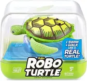 Zuru Robo Turtle Assorted