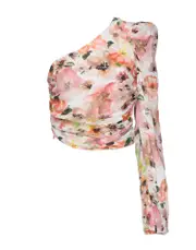 [PATRIZIA PEPE SERA] PATRIZIA PEPE SERA Tops - Item 12716906