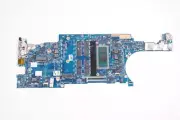 HP ENVY X360 14-ES 14-ES0010CA INTEL CORE I5-1335U 8GB RAM Genuine MOTHERBOARD