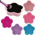 Multipurpose Makeup Brush Cleaner Makeup Brushes Cleaning Tools Makeup Brushs