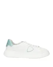 [PHILIPPE MODEL] PHILIPPE MODEL Sneakers - Item 17732278
