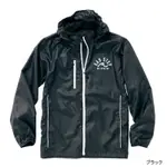 ◎百有釣具◎SHIMANO JA-303J REDSTEP WINDBREAKER 輕量防風外套~適合春/夏/秋天