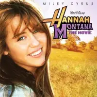 在飛比找博客來優惠-OST / Hannah Montana: The Movi