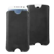 Protective Shell/Case Set Of Arrangement Smartphone universelle Size XL Type