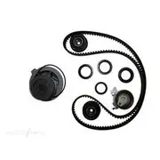 Bearing Wholesalers Timing Belt Kit - TB126WP