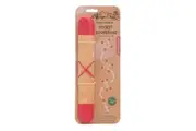 Kikkerland Great Outdoors Pocket Boomerang