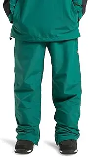 [Dcshoes] Technical Snow Pants DC Snow Chino Pant Men's