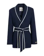 [ERMANNO FIRENZE] ERMANNO FIRENZE Blazers - Item 49997945