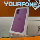 iPhone 16 Plus 256GB Pink - Brand New Sealed Box AU Model 2y Apple Warranty Inv