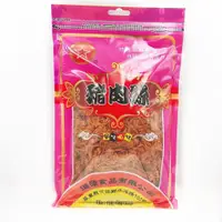 在飛比找蝦皮購物優惠-[進發食品] 豬肉絲 300公克袋裝 快速出貨🚛 進發 牛肉