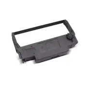 Printer Ribbon Cartridge fits for eps ERC-38B/R TM-U220D U220B U220PA U288B