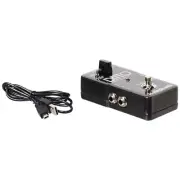 tc electronic stereo looper DITTO STEREO LOOPER gray [New!!]