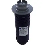 Zodiac W28002 Mineral Cartridge, DuoClear/Nature2, for 45K, Quantity 1
