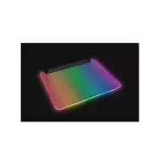 Razer Firefly V2 Pro Multi Zone Chroma Gaming Mouse