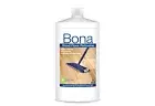 Bona Wood Floor Refresher, Maintenance For Wood / Timber Floors