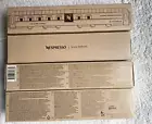 NESPRESSO 40 Capsules VERTUO Line ALMOND CROISSANT FLAVOUR Coffee Espresso