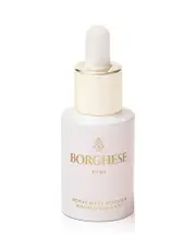 Borghese Active Mask Booster 0.5 oz.