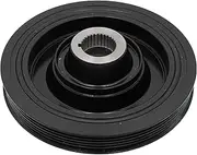 Dorman 594-187 Harmonic Balancer