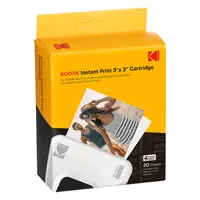 在飛比找友和YOHO優惠-柯達 Kodak Mini 3 Retro/MiniShot