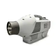 Portable Battery Powered ULV Fogger & Disinfectant Sprayer