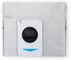 ECOVACS DEEBOT T20e OMNI/ T20 OMNI/ T10 OMNI/ X1e OMNI(EMEA)/ X1 OMNI Series