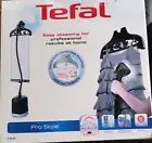 Tefal IT3440 Pro Style Upright Garment Steamer