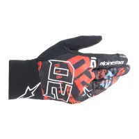 在飛比找蝦皮商城優惠-ALPINESTARS FQ20 REEF GLOVES 防