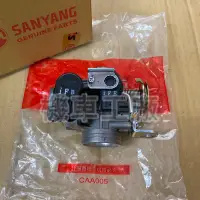 在飛比找蝦皮購物優惠-機車工廠 JetPower STCS JET POWER E