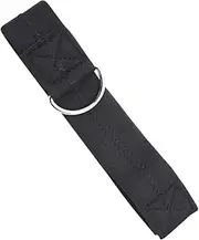 WATIIFUFU Wrist Strap for Pram Baby Prams and Strollers Safety Metal Neoprene Emergency Pusher Strap