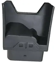 SUANCHANG-AUTO Replacement# 5Q0906093 Gasoline pump sensor 1pc/set