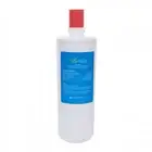 Insinkerator F-701R Water Filter replacement