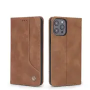 Case For Iphone 12/12 Pro/12 Pro Max/12 Mini Flip Phone Case Protective Leather Case For Iphone 12 Case