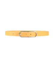 [ERIKA CAVALLINI] ERIKA CAVALLINI Belts - Item 31067217