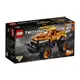 LEGO樂高機械組系列 Monster Jam El Toro Loco 42135 ToysRUs玩具反斗城