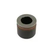 Carlson Disc Brake Caliper Piston P N 7828