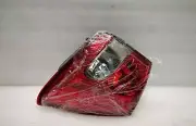 Tail Light fit for Suzuki S-CROSS, S-CROSS F/L - 35750M65M00 - Suzuki SUZUKI @vd (for: Suzuki)