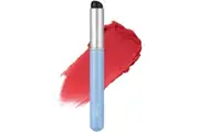 Fwee Fingerlike Silicone Lip Brush