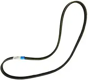 Parts Number 4PK1100 Belt Pack of 1 Piece