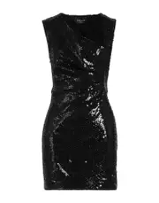 [AZZARO] AZZARO Mini dresses - Item 15347114