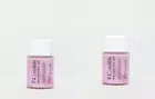2X INC.redible Brighten Up Highlighter Drops - Unicorn to the Core