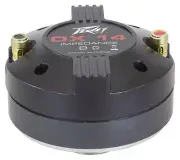 Peavey DX 14 High Frequency Driver