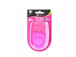 Gel heel cushion AirPlus for women 1 pair