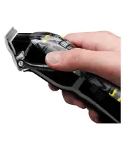 Andis US Pro Li Fade Cordless Adjustable Blade Clipper