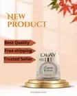 Olay Super Serum 1 fl oz NEW
